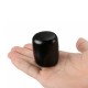 Bluetooth Hoparlör Bluetooth Hoparlör